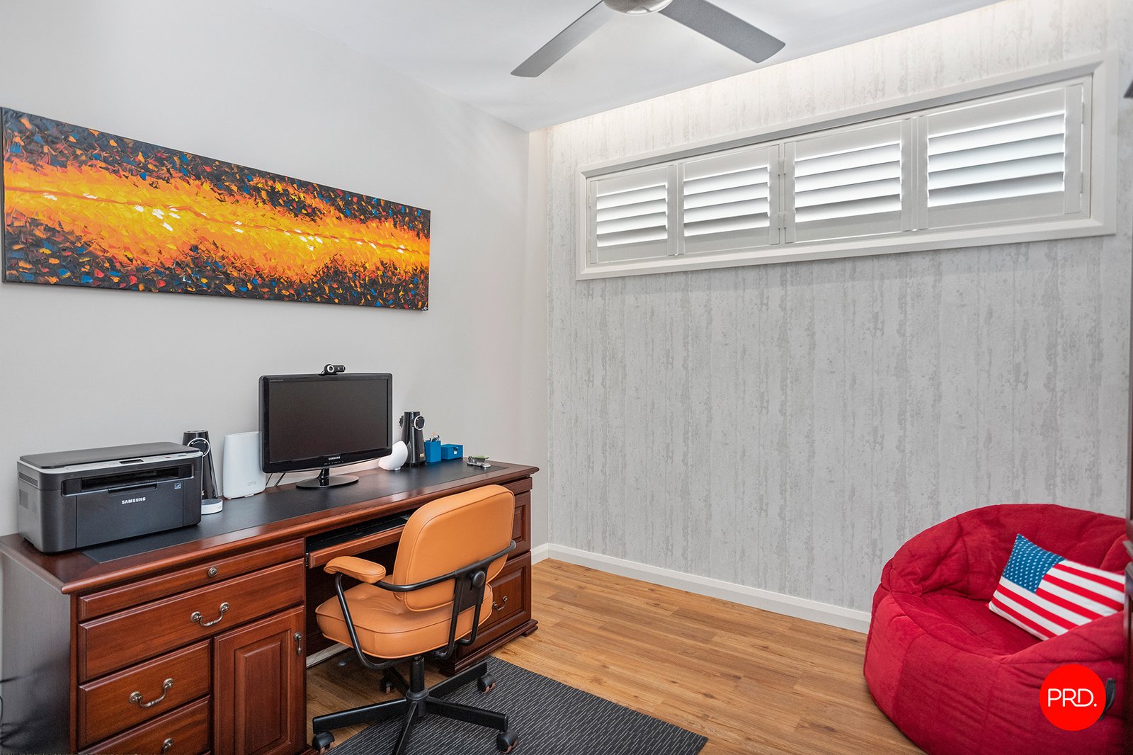 10 Belladonna Rise KANGAROO FLAT 23