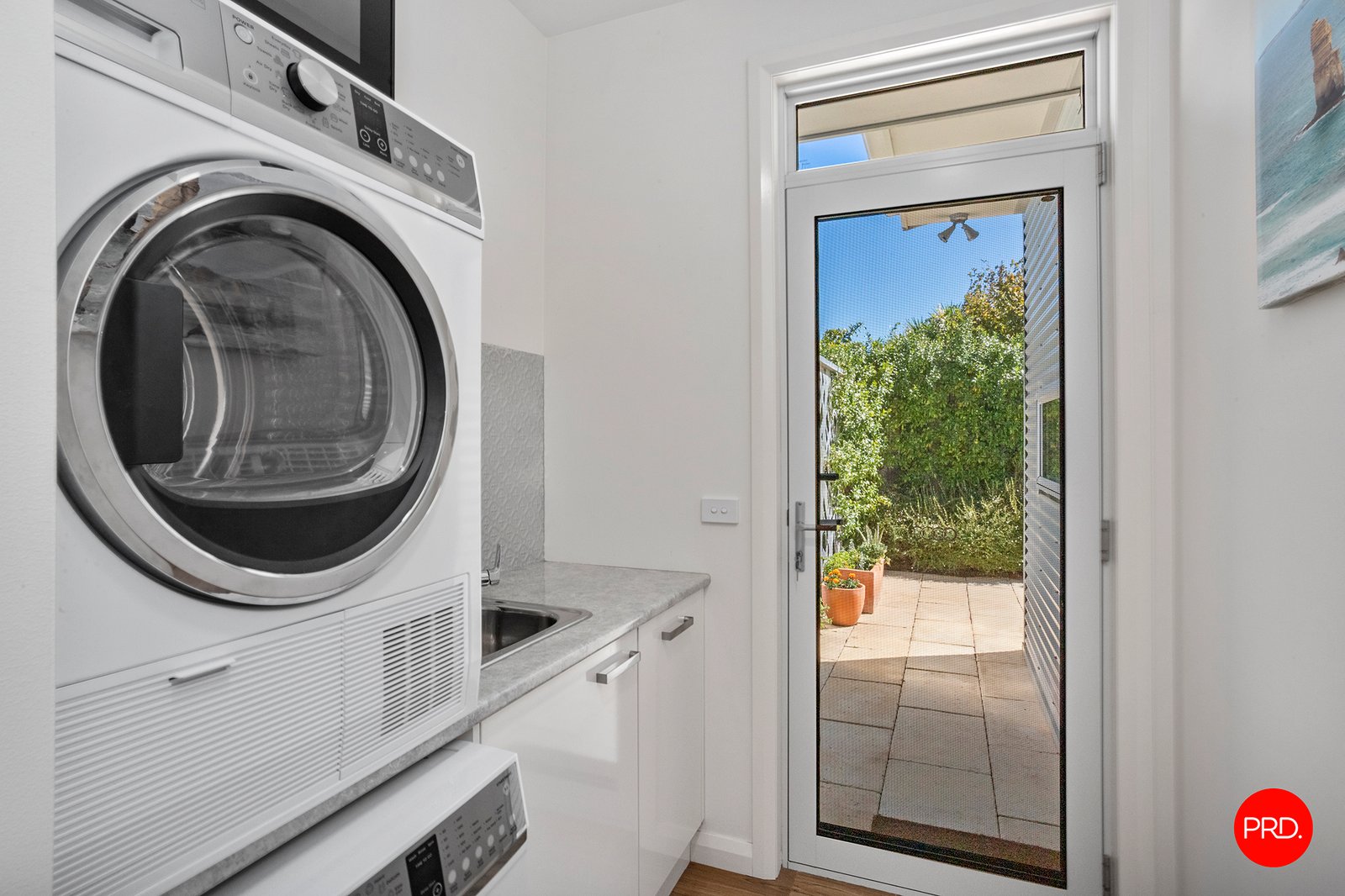 10 Belladonna Rise KANGAROO FLAT 25