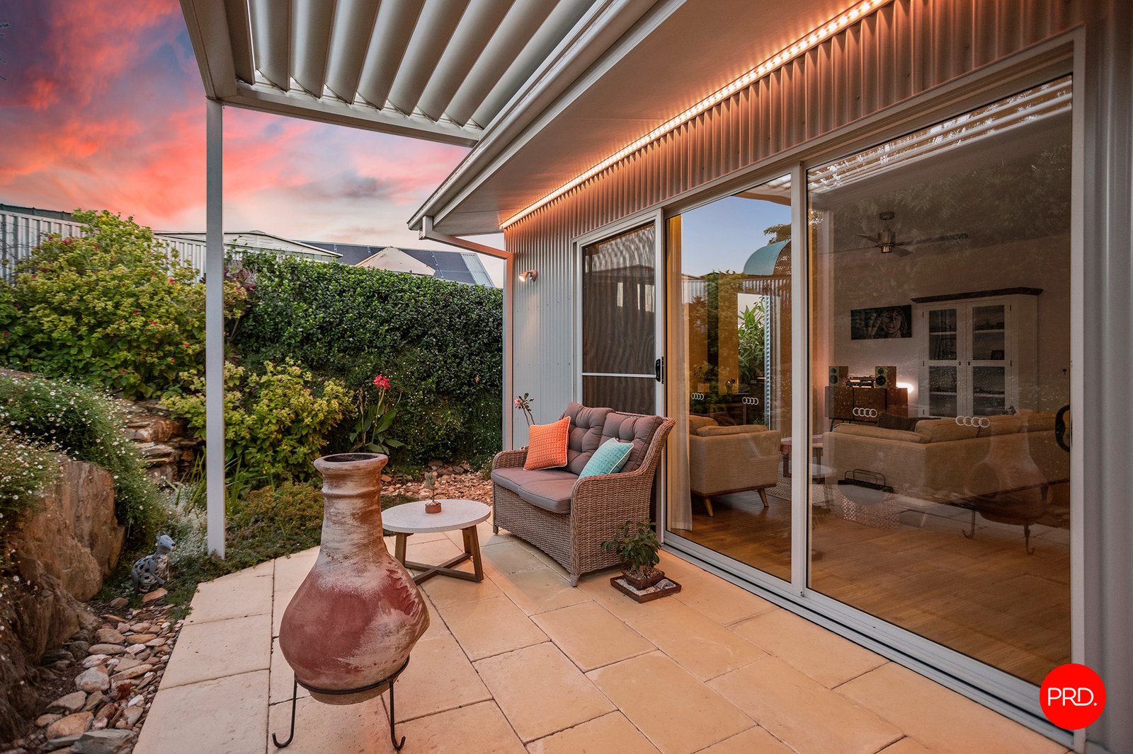 10 Belladonna Rise KANGAROO FLAT 26