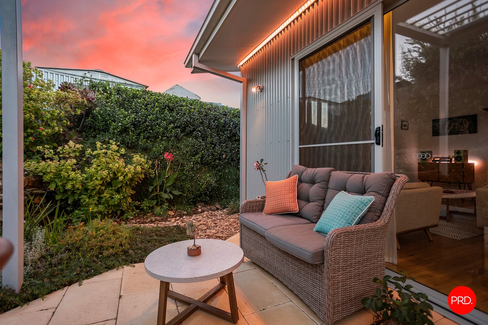 10 Belladonna Rise KANGAROO FLAT 28