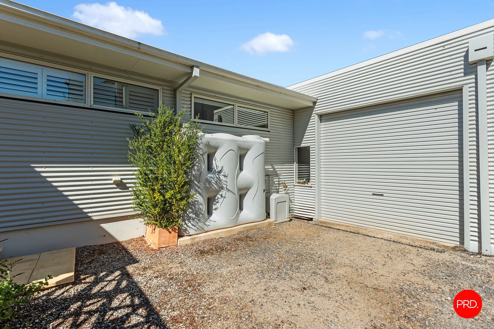 10 Belladonna Rise KANGAROO FLAT 29