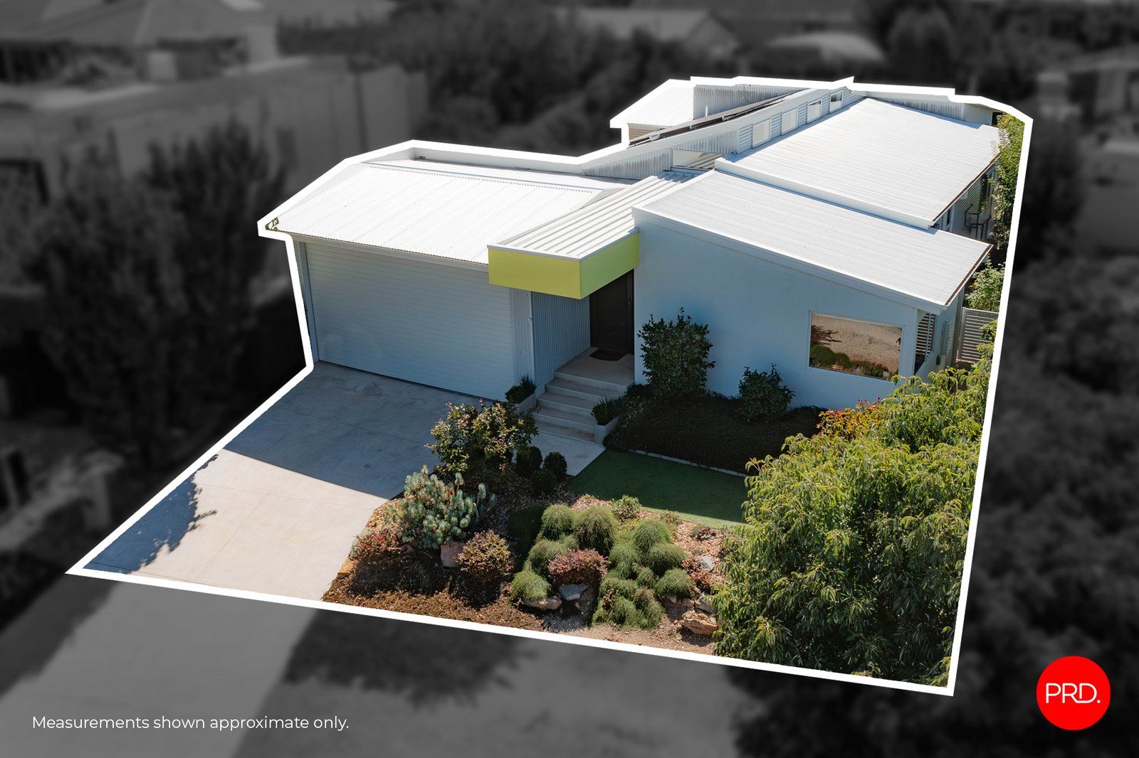 10 Belladonna Rise KANGAROO FLAT 30