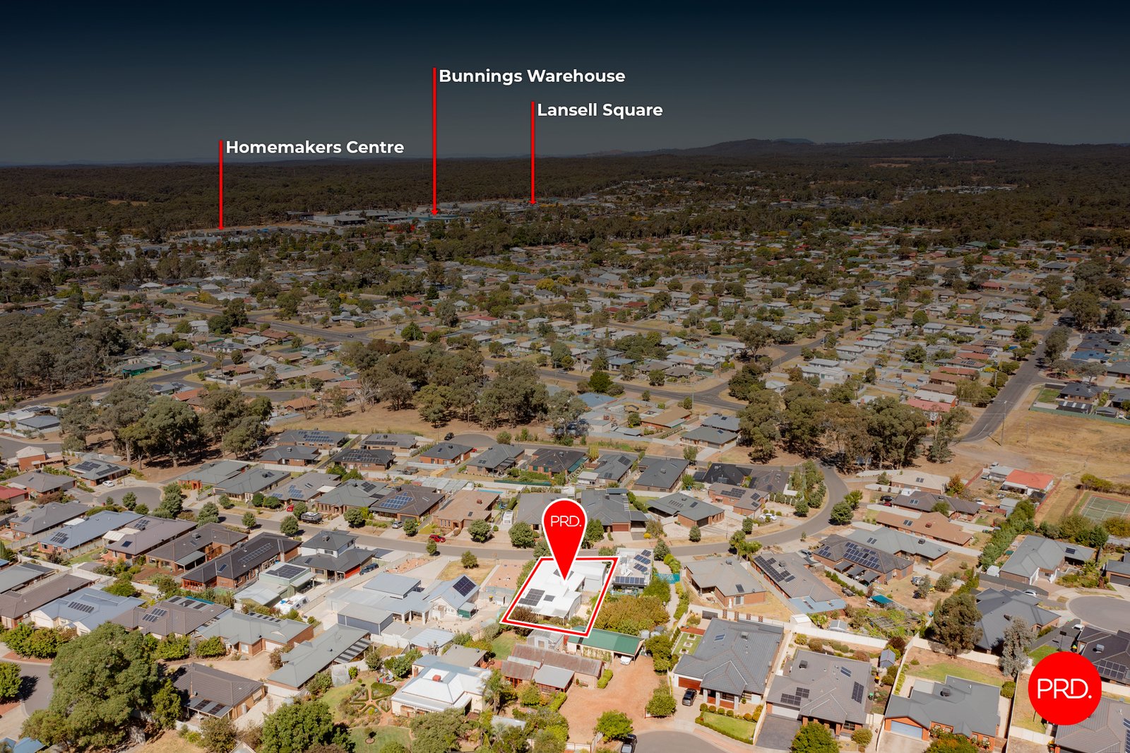 10 Belladonna Rise KANGAROO FLAT 31