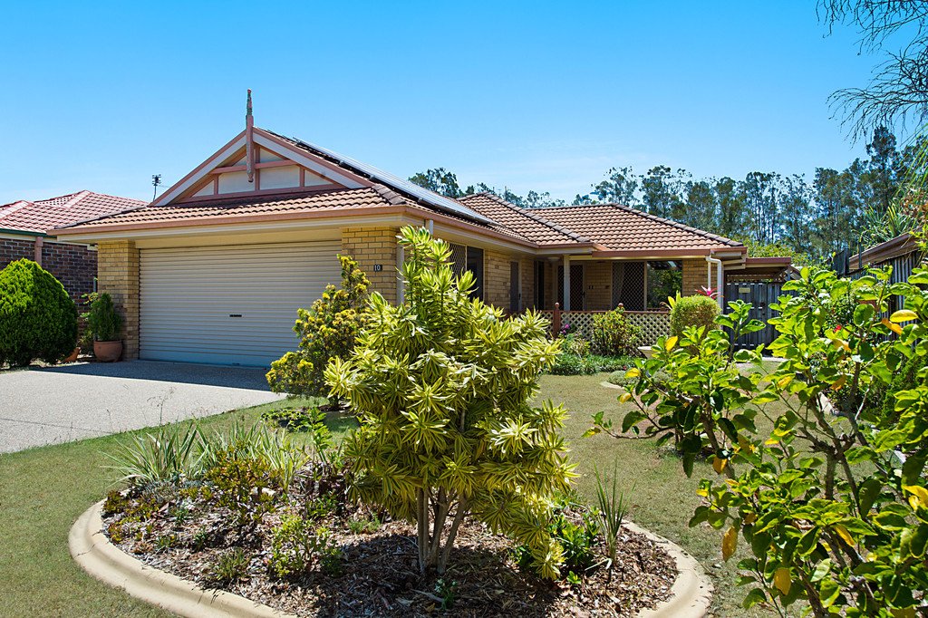 10 Bellbird Drive KINGSCLIFF 1