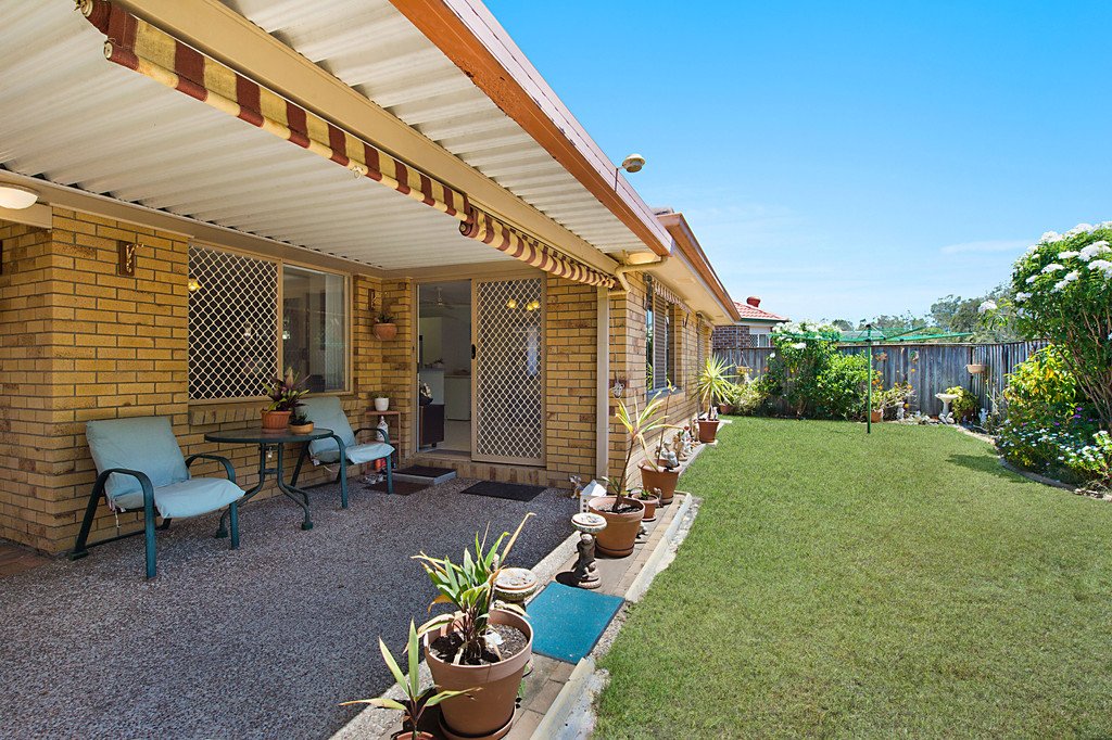10 Bellbird Drive KINGSCLIFF 2