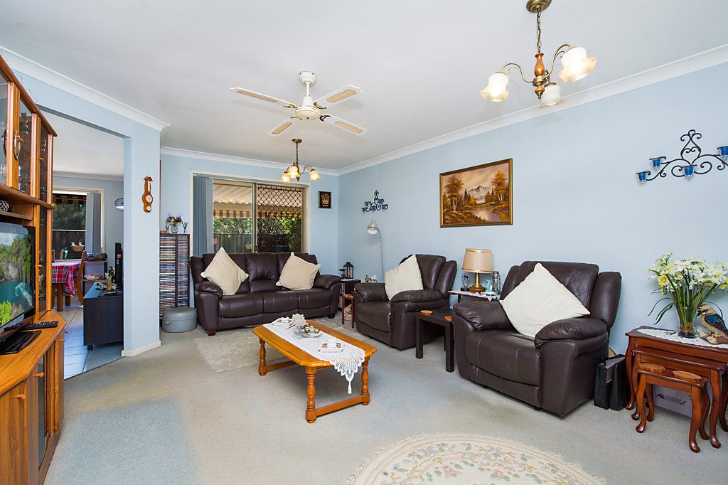10 Bellbird Drive KINGSCLIFF 3