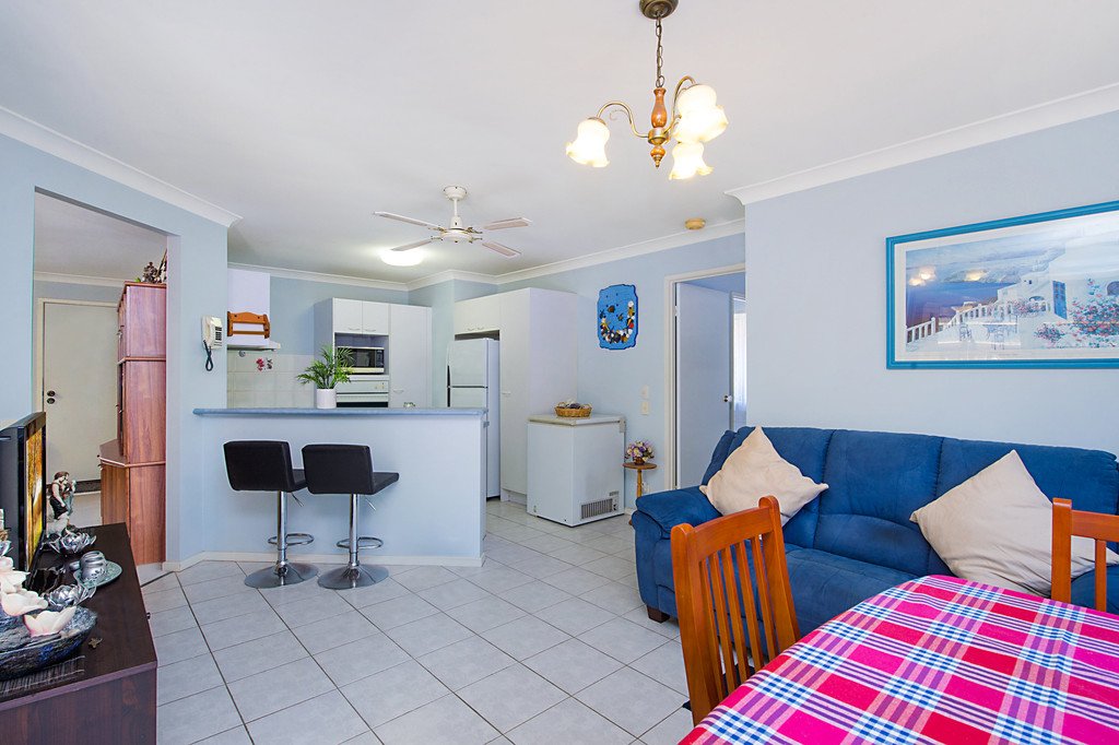 10 Bellbird Drive KINGSCLIFF 4