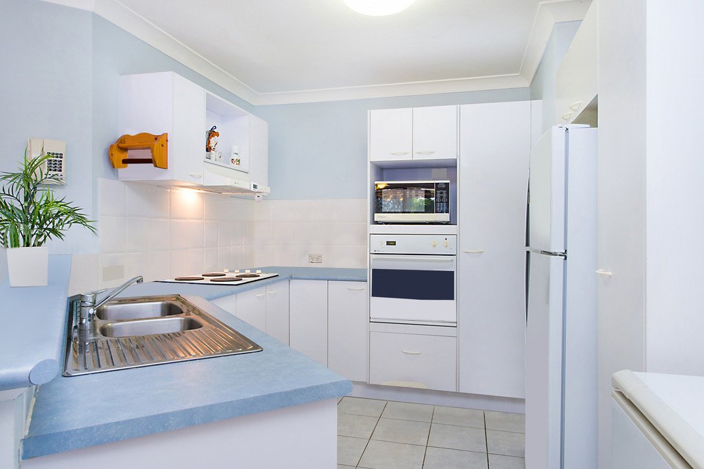 10 Bellbird Drive KINGSCLIFF 5