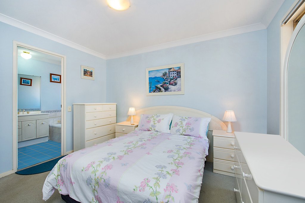 10 Bellbird Drive KINGSCLIFF 6