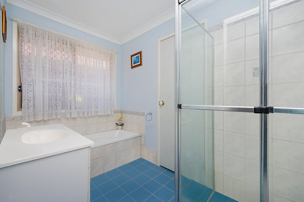 10 Bellbird Drive KINGSCLIFF 7