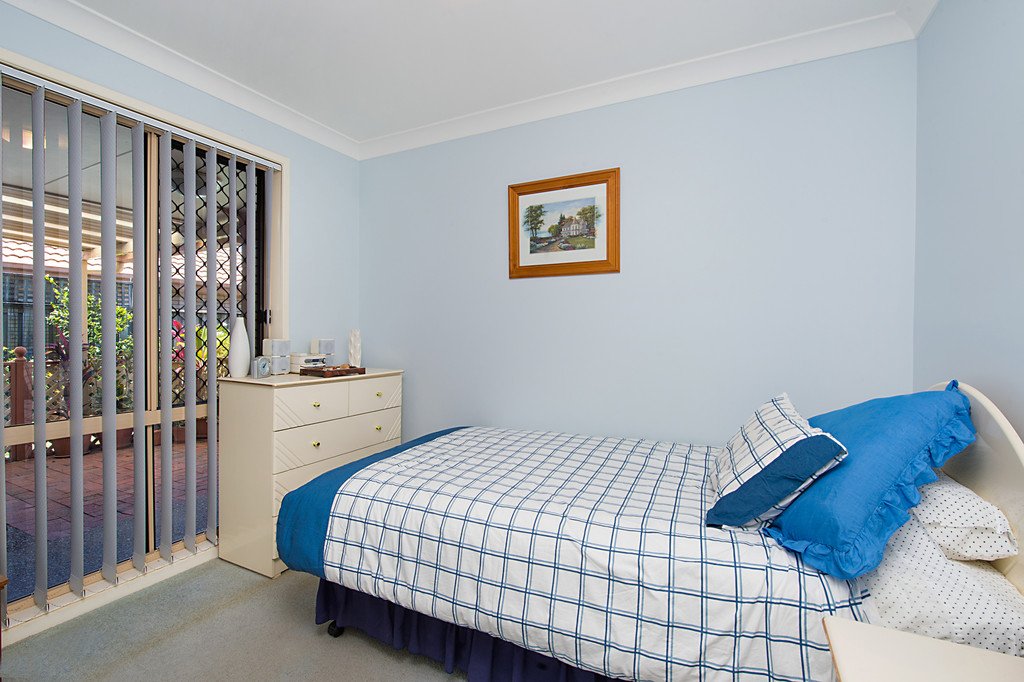 10 Bellbird Drive KINGSCLIFF 8