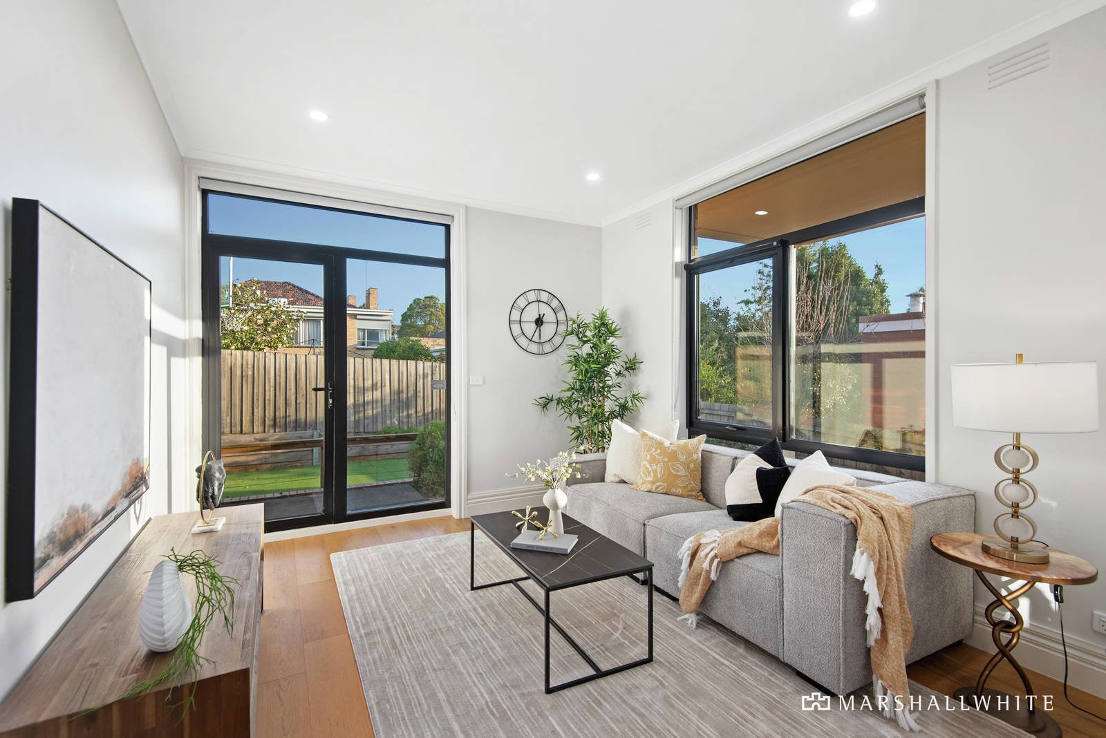 10 Belle Vue Road, Balwyn North, VIC