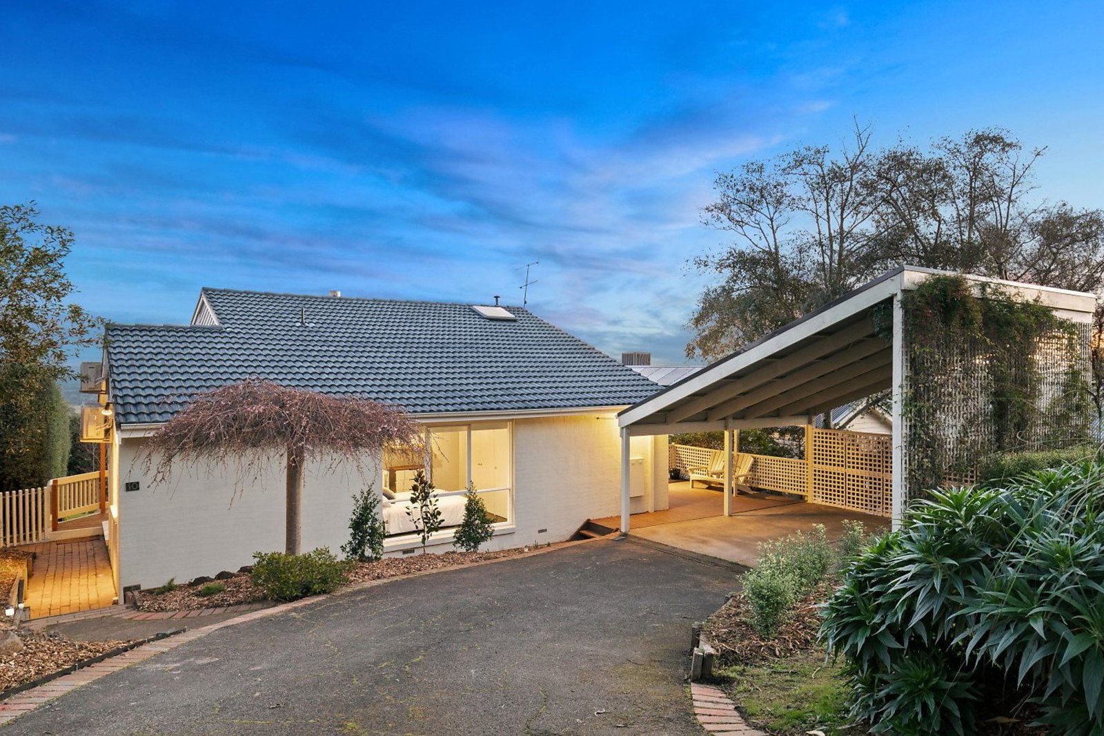 10 Bellevue Crescent Mount Eliza 960404 | Marshall White