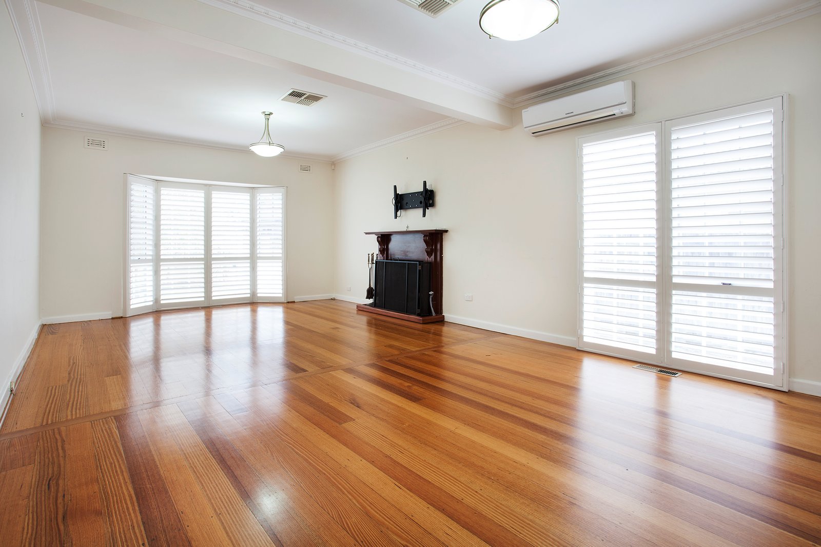 Gallery: 10 Bellevue Road