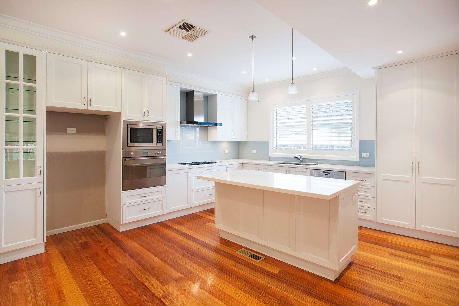 Gallery: 10 Bellevue Road