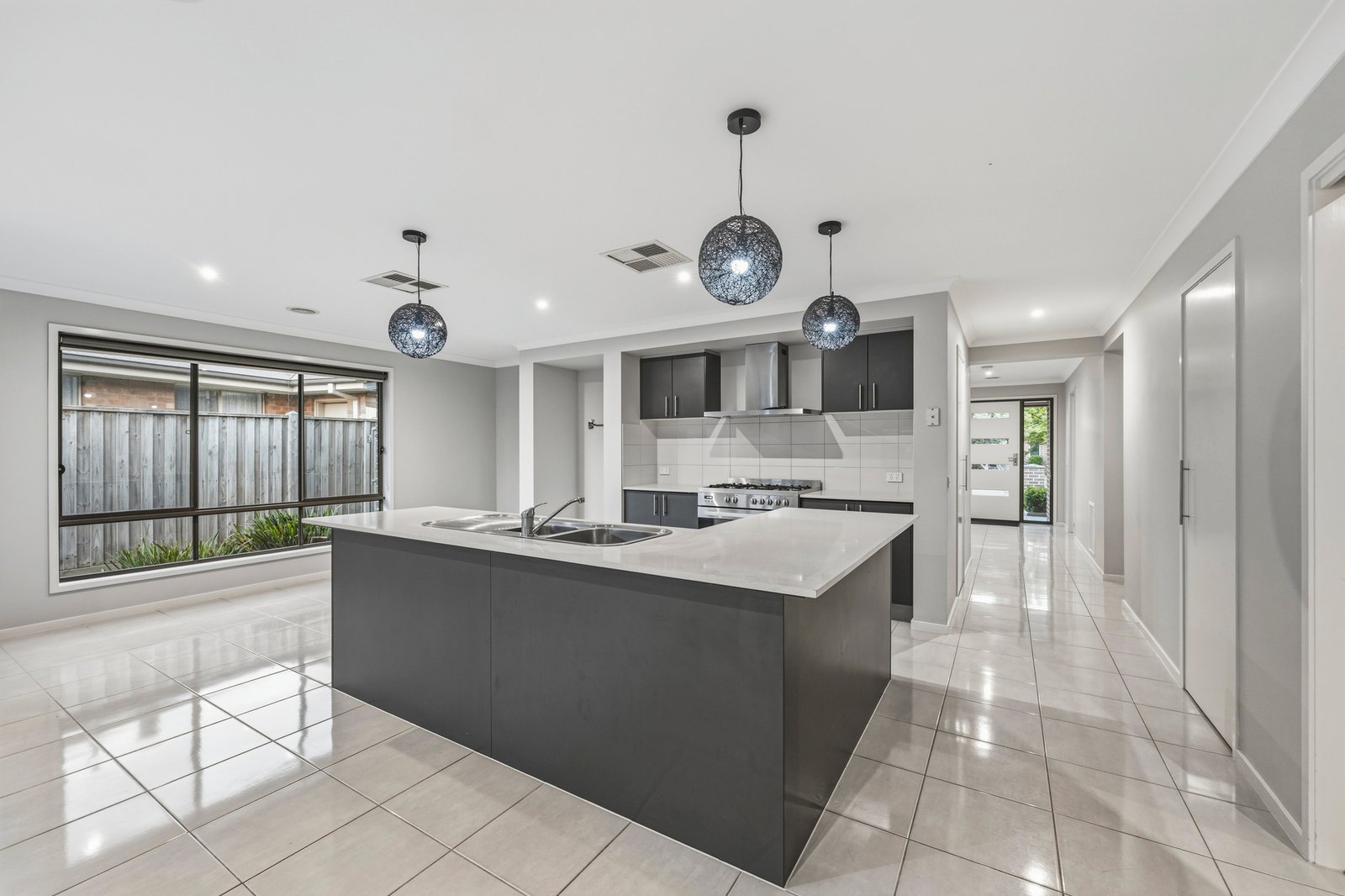 Gallery: 10 Bellington Drive