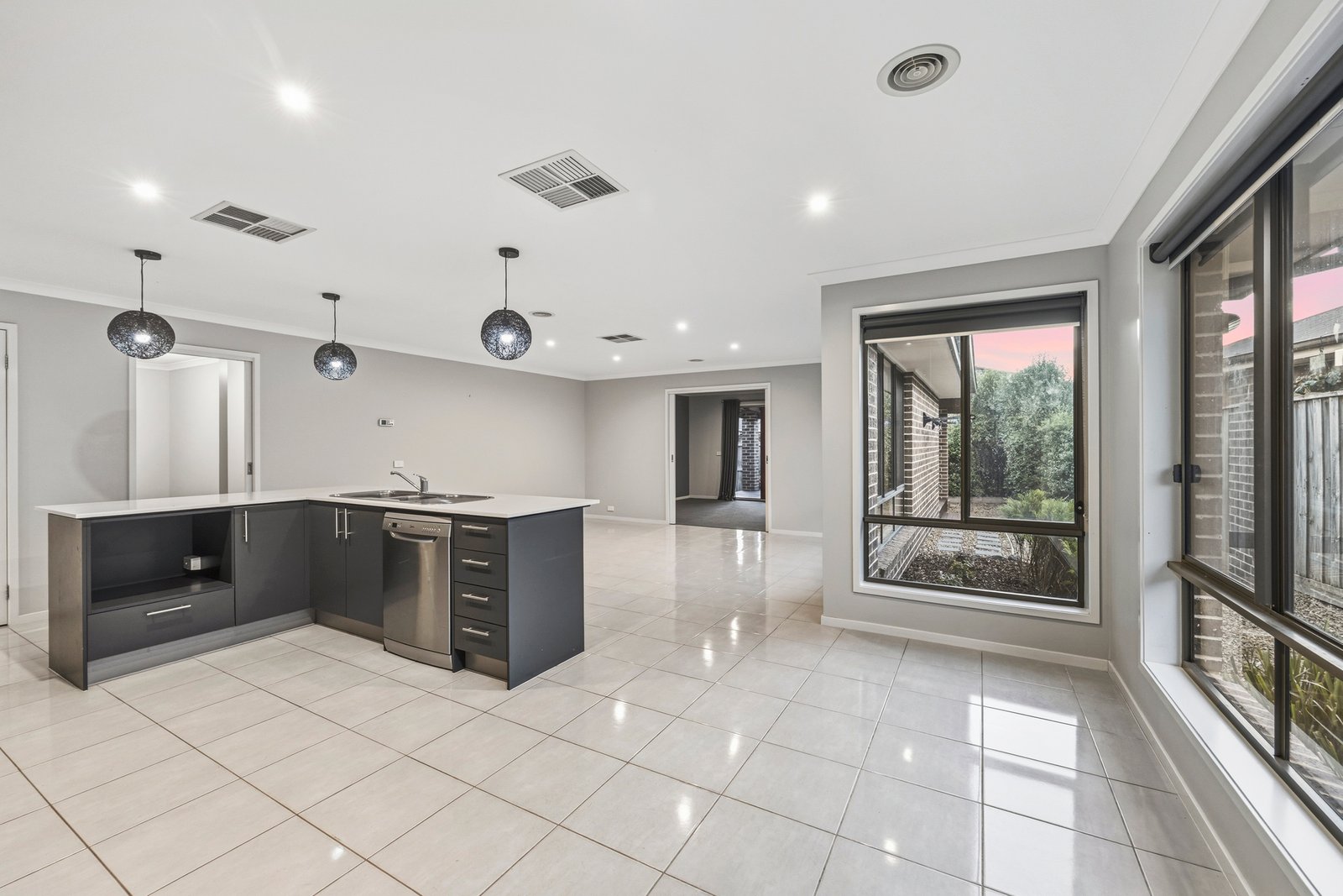 Gallery: 10 Bellington Drive
