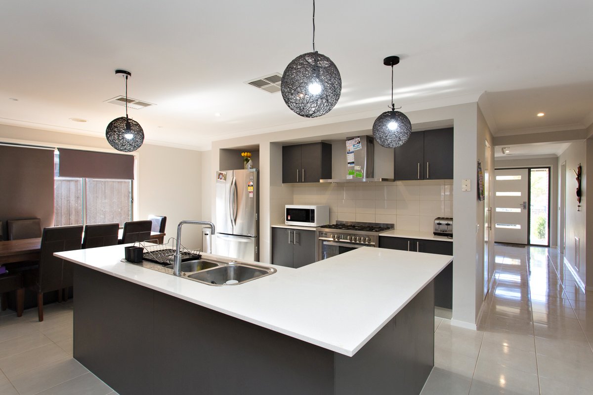 Gallery: 10 Bellington Drive