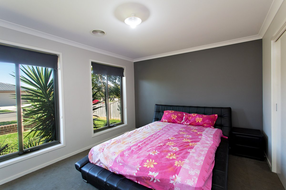 Gallery: 10 Bellington Drive