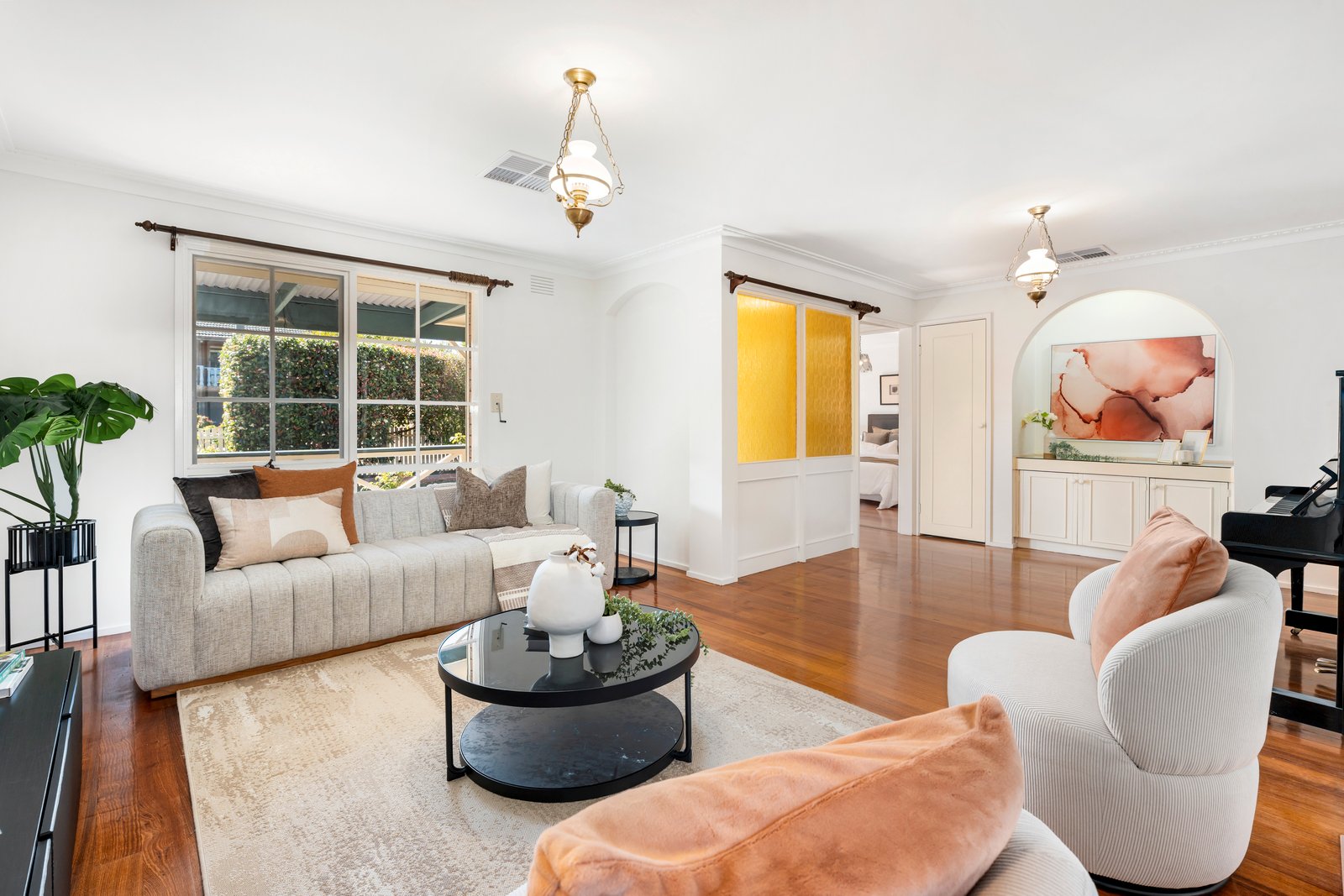 Gallery: 10 Bellini Avenue