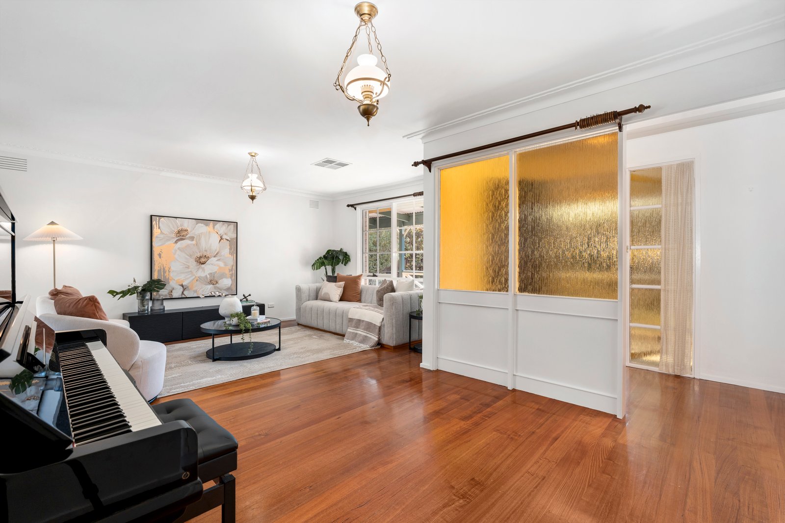 Gallery: 10 Bellini Avenue