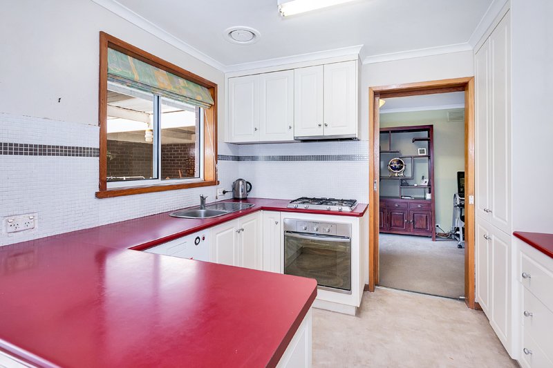 10 Bells Lane BROWN HILL 2