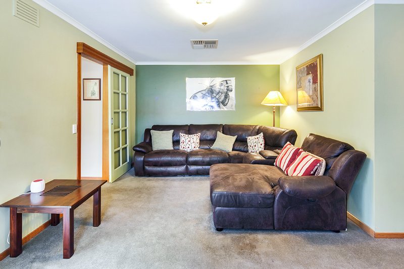 10 Bells Lane BROWN HILL 5