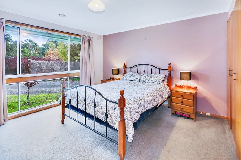 10 Bells Lane BROWN HILL 7