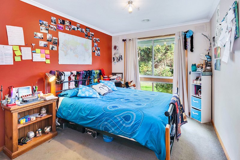 10 Bells Lane BROWN HILL 8