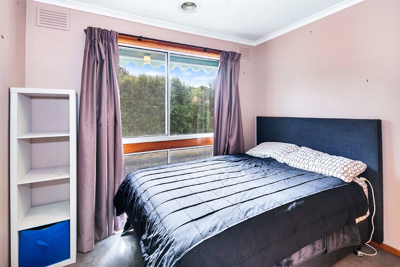 10 Bells Lane BROWN HILL 9