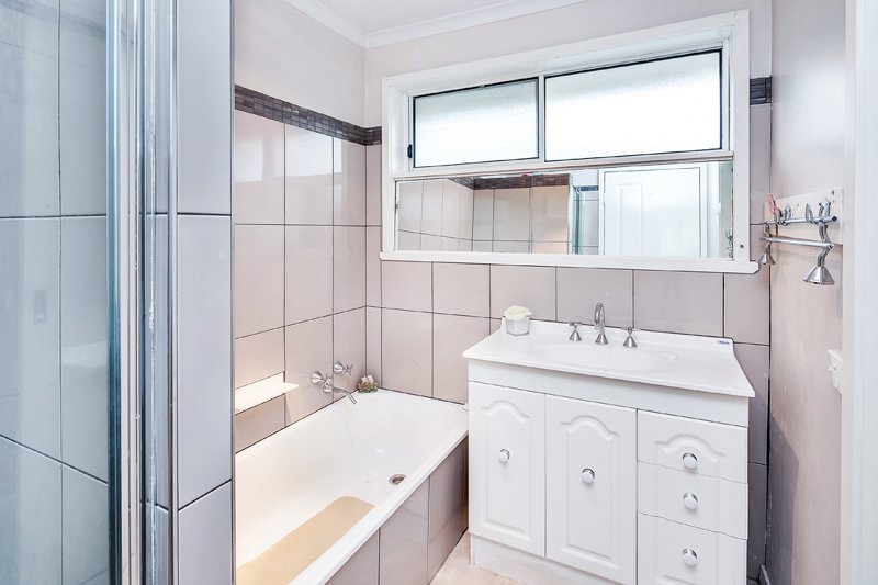 10 Bells Lane BROWN HILL 10