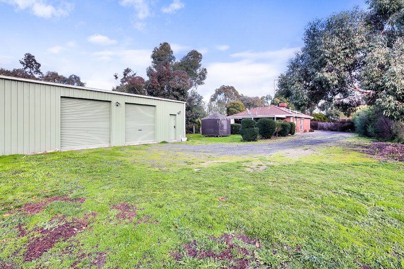 10 Bells Lane BROWN HILL 12