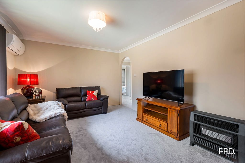 10 Bellwood Close WERRINGTON 3