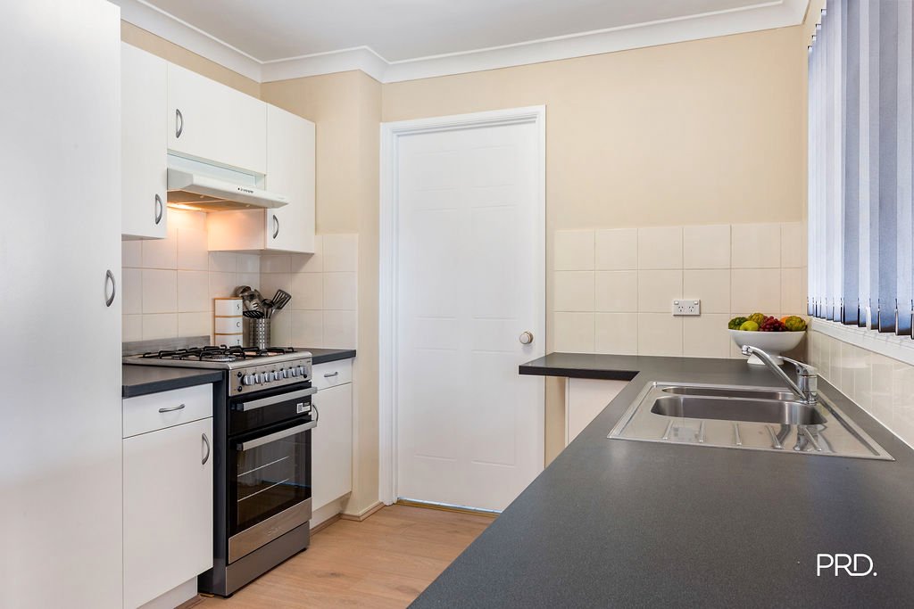 10 Bellwood Close WERRINGTON 7