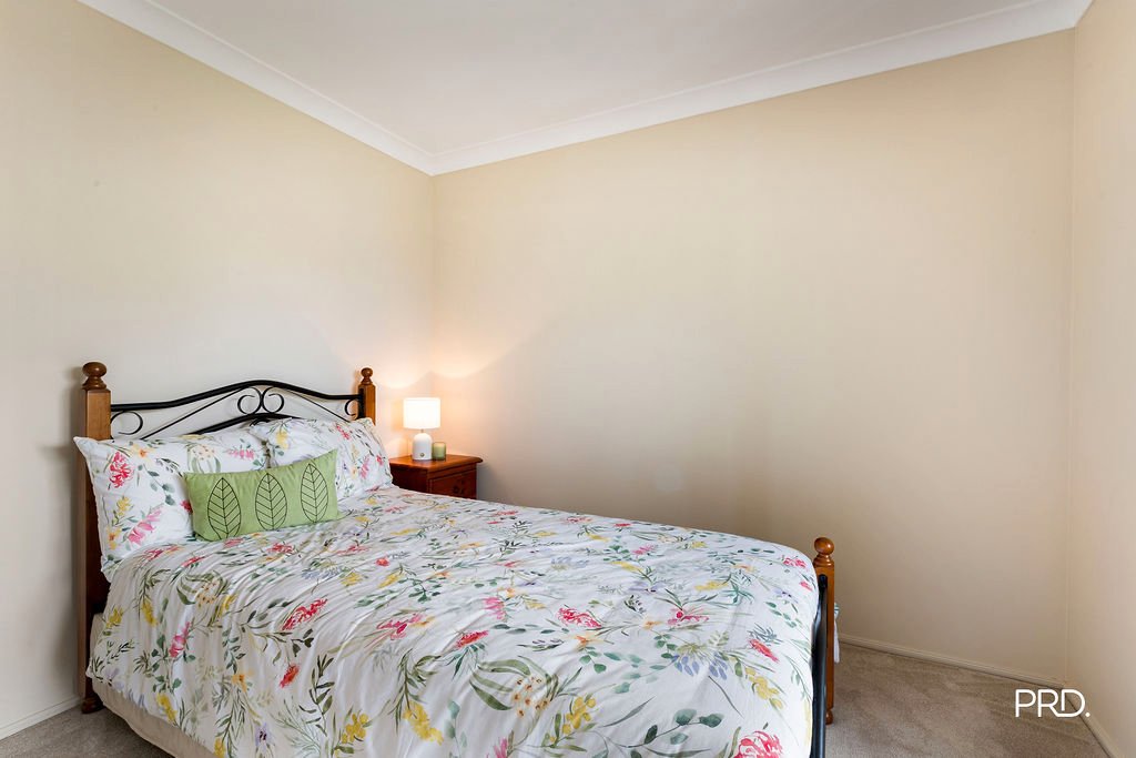 10 Bellwood Close WERRINGTON 13
