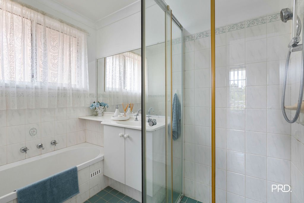 10 Bellwood Close WERRINGTON 14