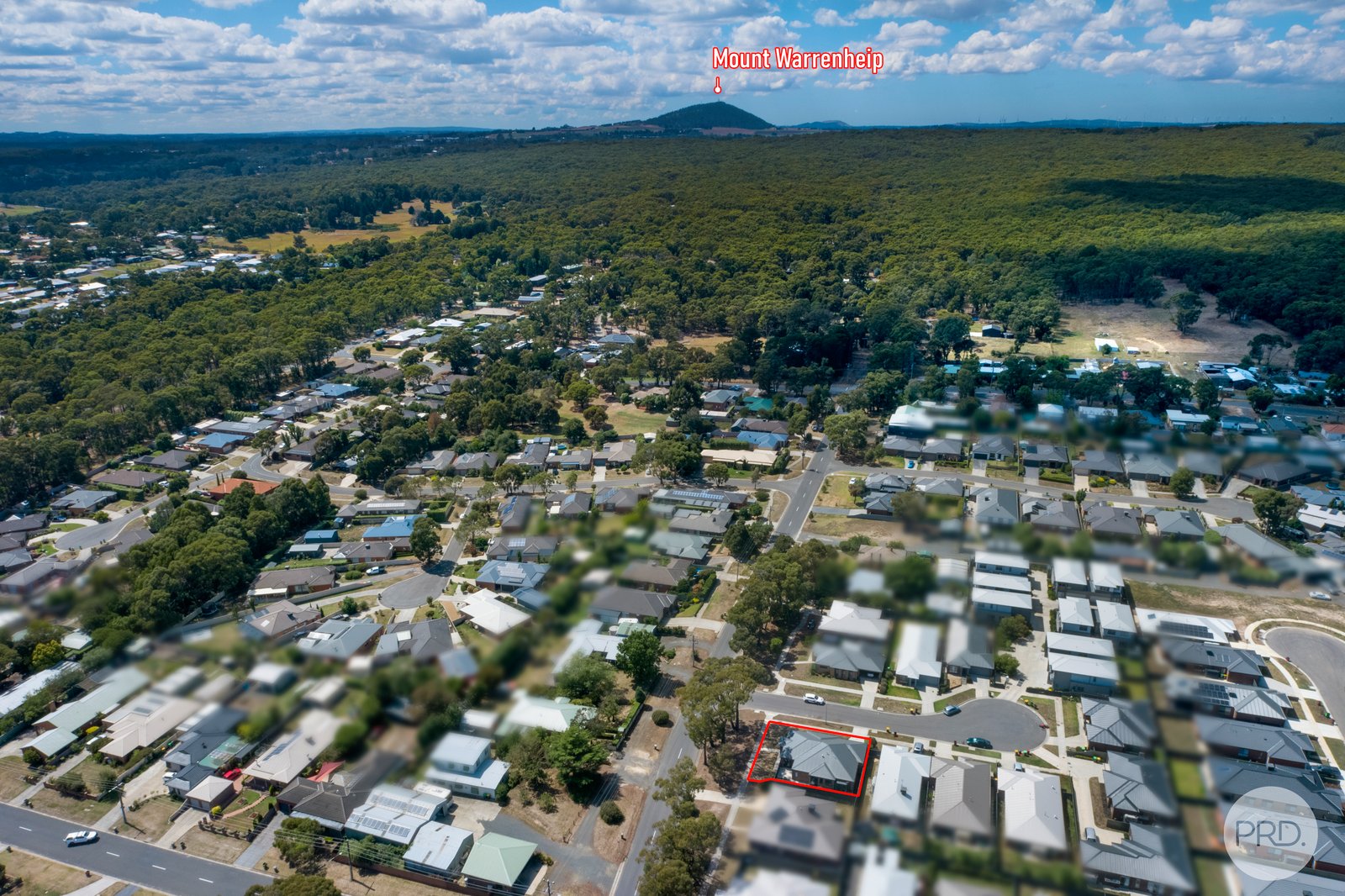 10 Bennett Street CANADIAN 20