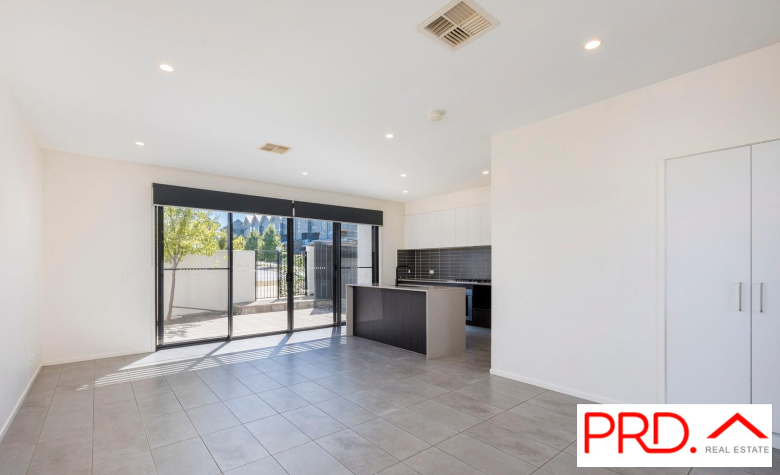 10 Bernard Heinze Avenue MONCRIEFF 3