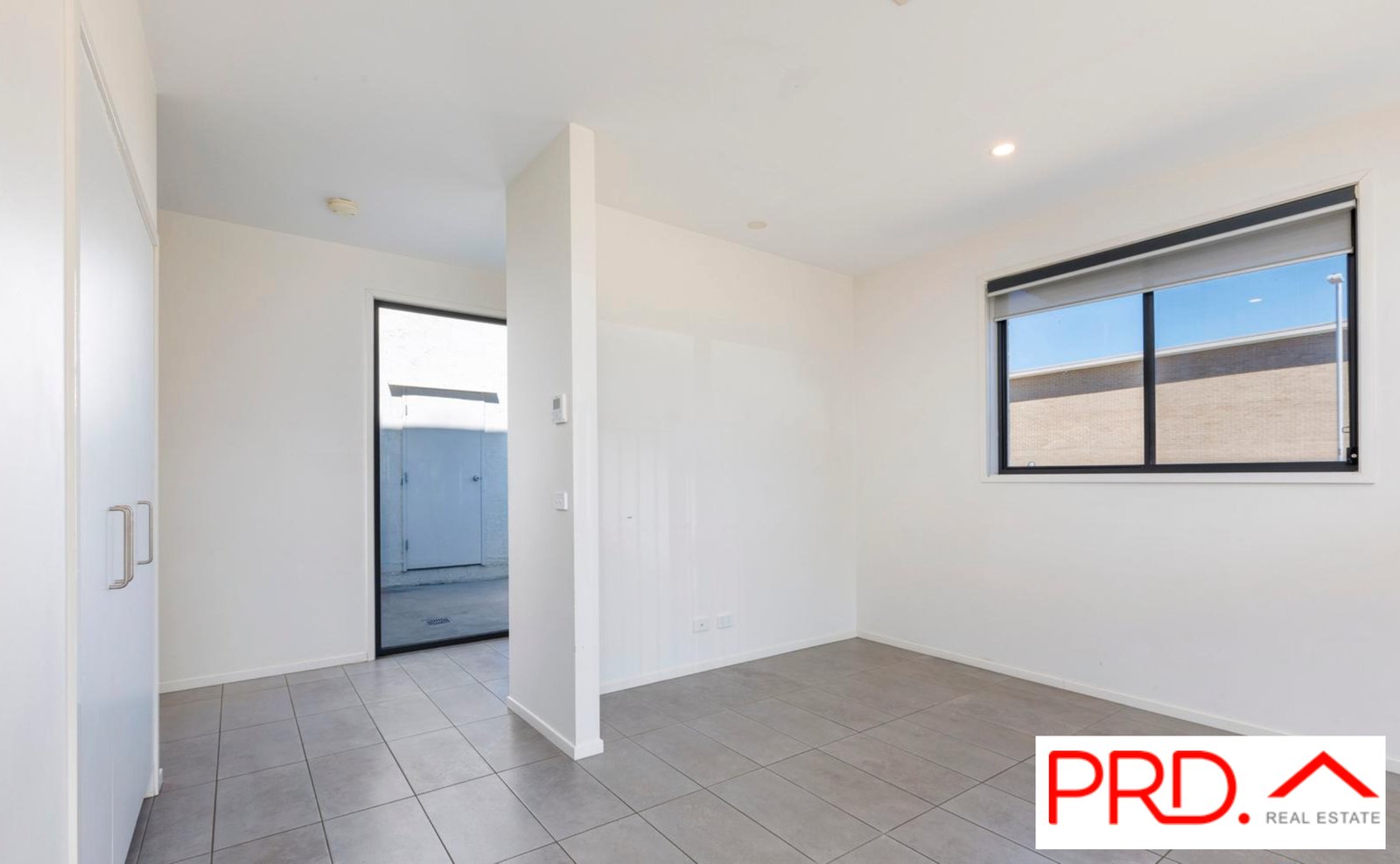 10 Bernard Heinze Avenue MONCRIEFF 6