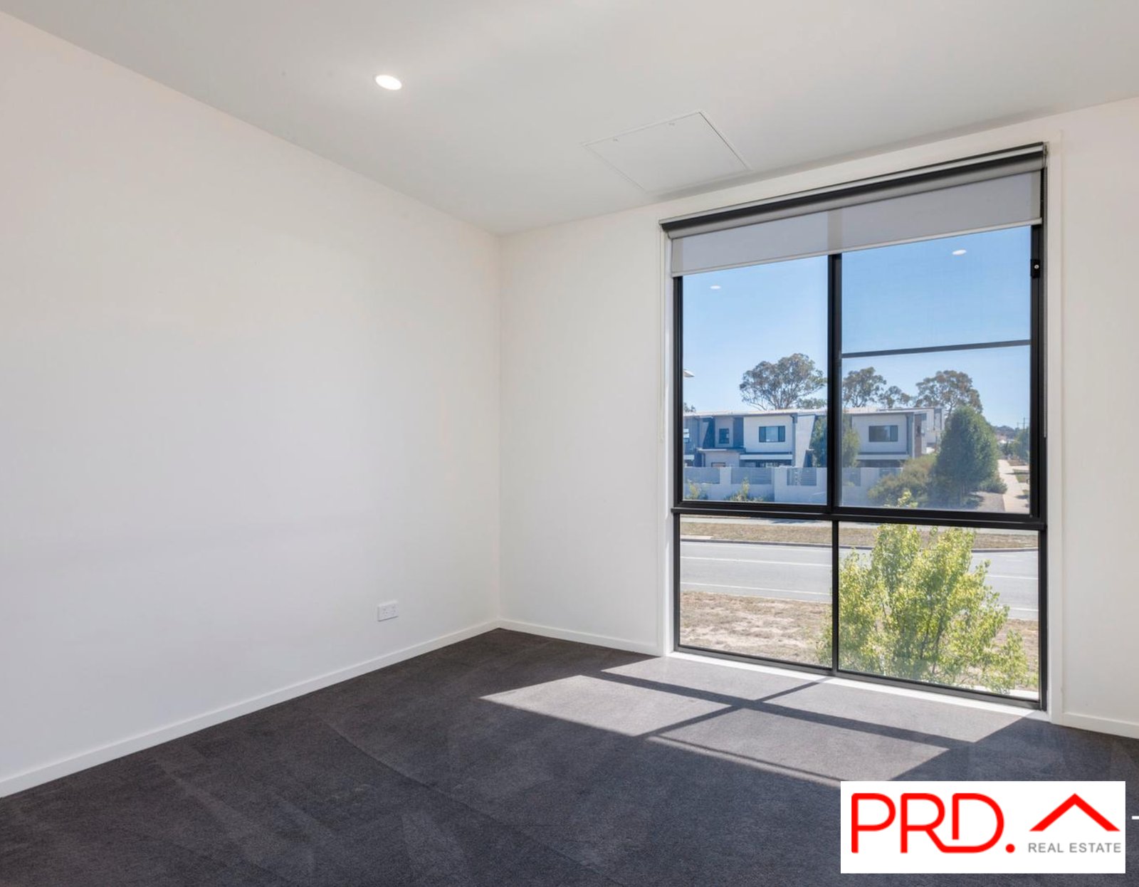 10 Bernard Heinze Avenue MONCRIEFF 7