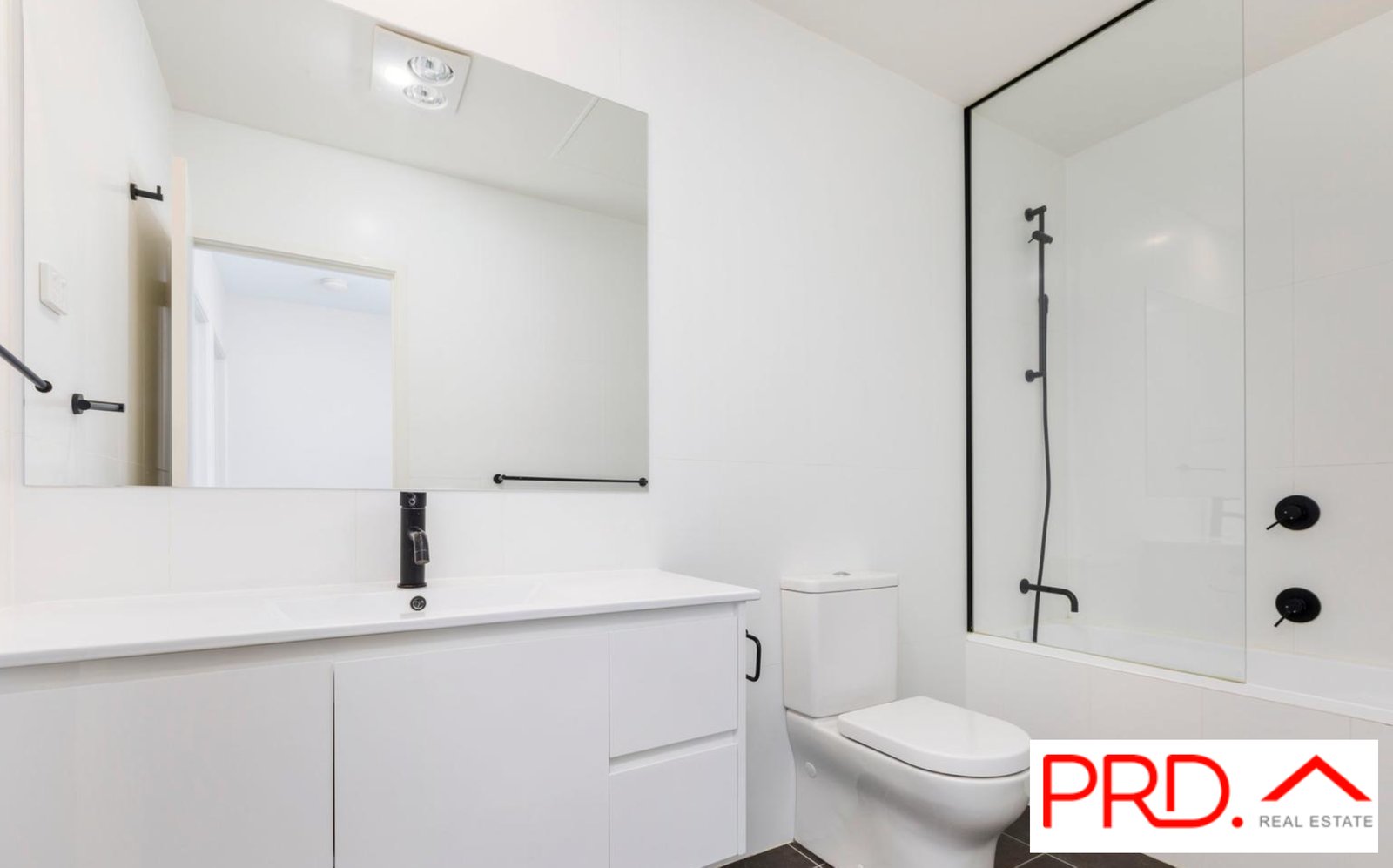 10 Bernard Heinze Avenue MONCRIEFF 8