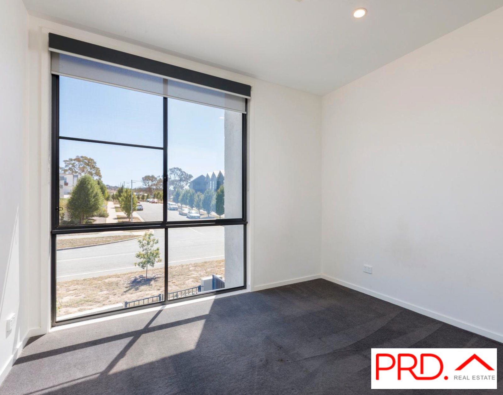 10 Bernard Heinze Avenue MONCRIEFF 9