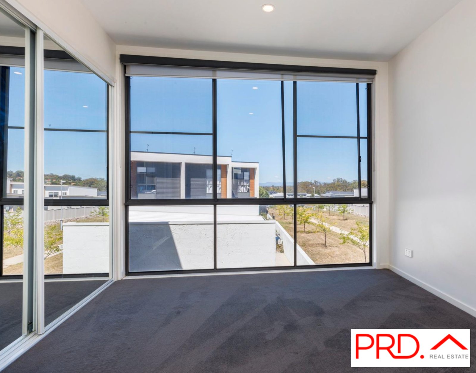 10 Bernard Heinze Avenue MONCRIEFF 10