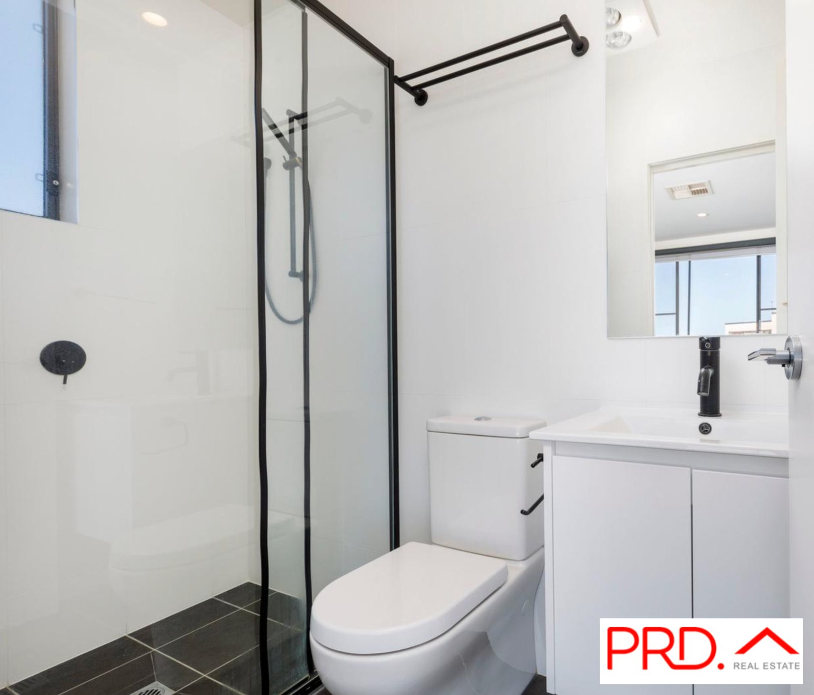 10 Bernard Heinze Avenue MONCRIEFF 11