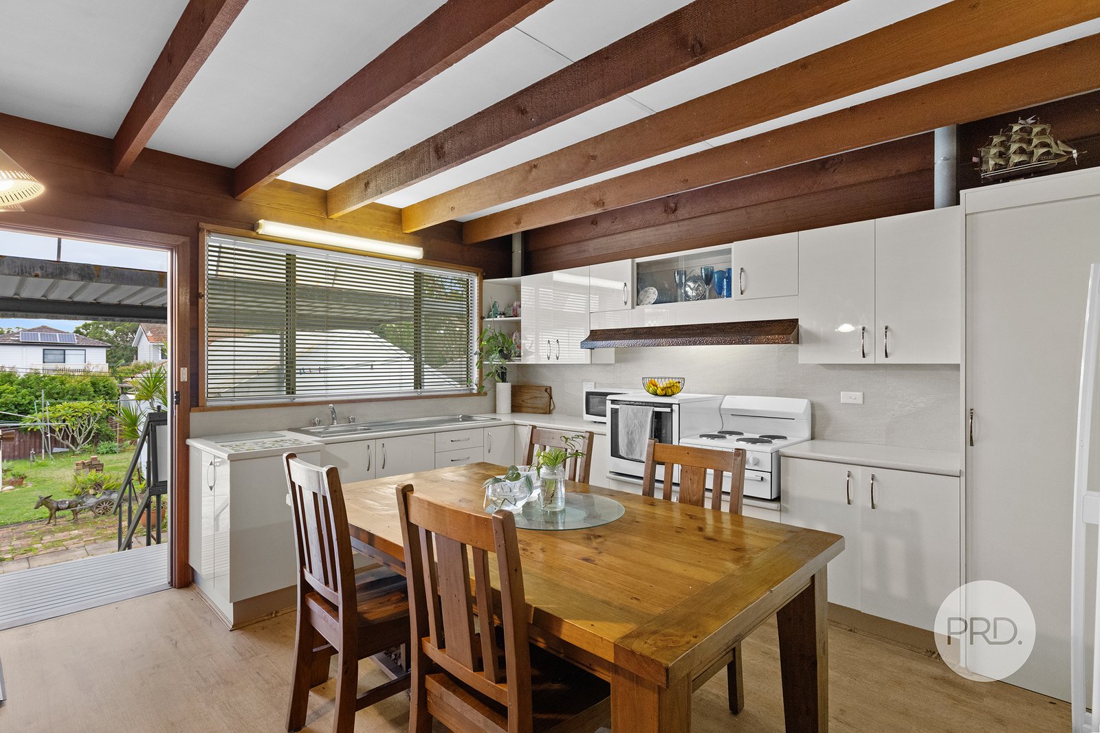 10 Bernard Road PADSTOW HEIGHTS 2