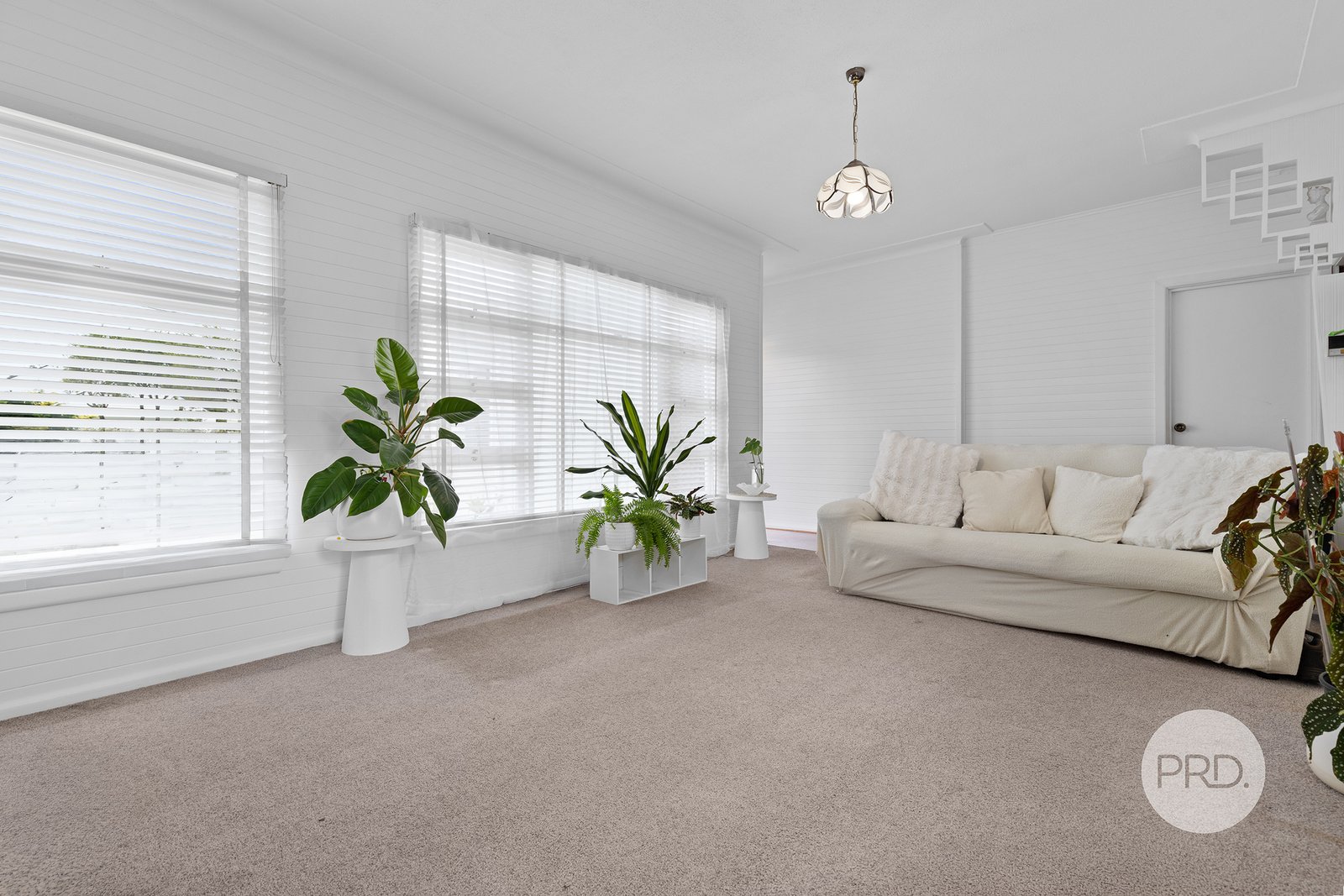 10 Bernard Road PADSTOW HEIGHTS 3