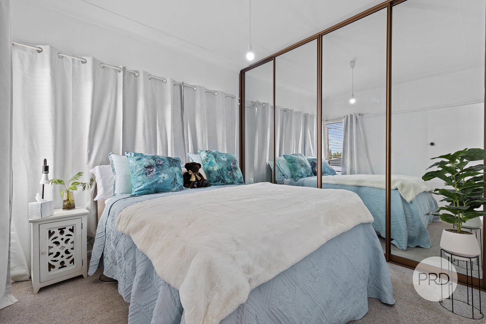 10 Bernard Road PADSTOW HEIGHTS 4