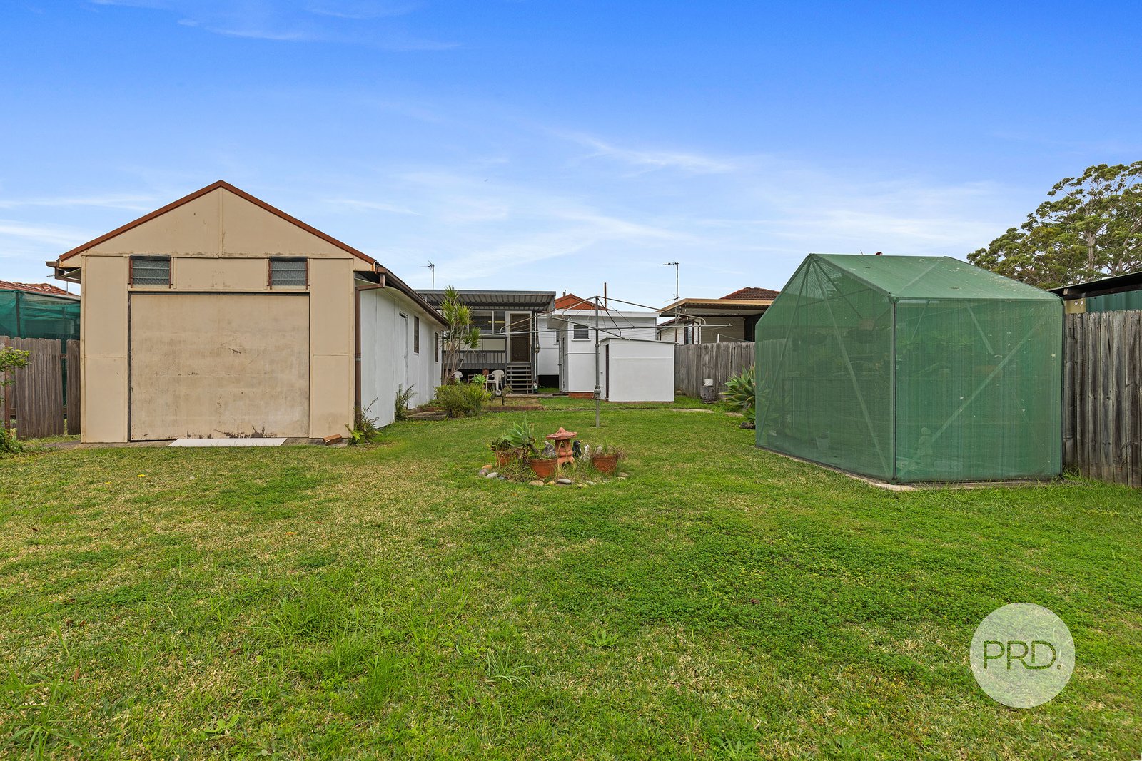 10 Bernard Road PADSTOW HEIGHTS 6