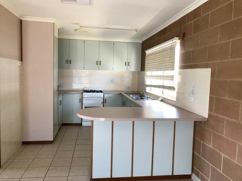 10 Best Street URANQUINTY 2