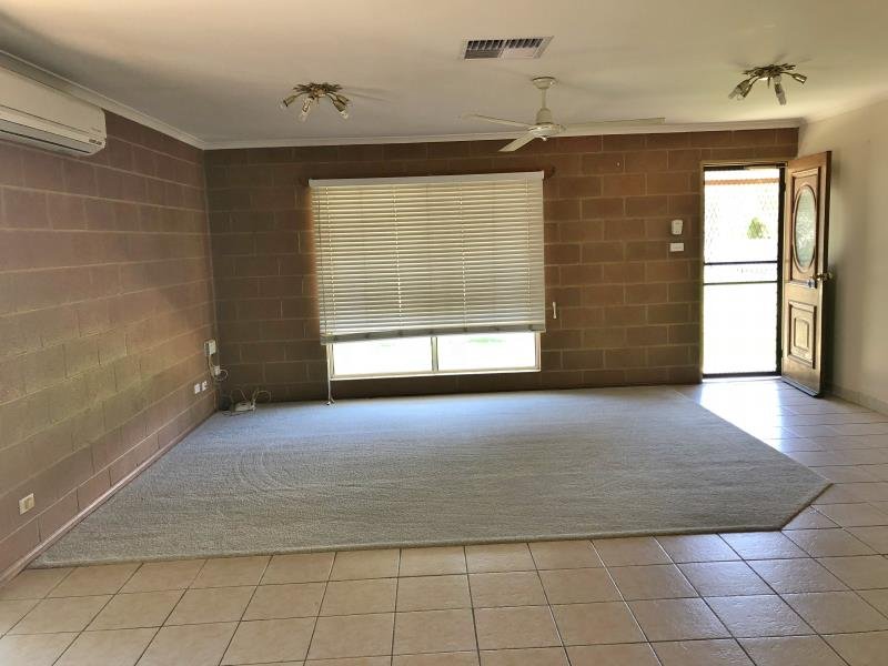 10 Best Street URANQUINTY 3